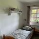 Ferienwohnung Moby Dick, Sankt Peter-Ording - Foto 4