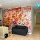 Sky World Cozy Home, Окленд - Фото 4