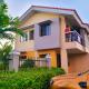 Unit 1O1 Nottingham Villas, Puerto Princesa