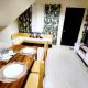Unit 1O1 Nottingham Villas, Puerto Princesa (Foto 10)