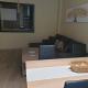 Apartamento Vida, Arenas de San Pedro (photo 8)
