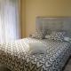 Apartamento Vida, Arenas de San Pedro