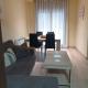 Apartamento Vida, Arenas de San Pedro (photo 4)