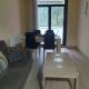 Apartamento Vida, Arenas de San Pedro (photo 6)