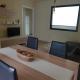 Apartamento Vida, Arenas de San Pedro (photo 5)