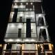 DEEYA Guest House, Mysore