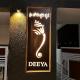 DEEYA Guest House, Mysore (photo 5)