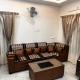 DEEYA Guest House, Mysore (photo 6)