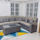 DEEYA Guest House, Mysore (photo 7)