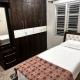 DEEYA Guest House, Mysore (photo 8)