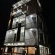 DEEYA Guest House, Mysore (photo 9)