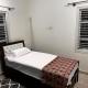 DEEYA Guest House, Mysore (photo 4)