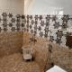 DEEYA Guest House, Mysore (photo 10)