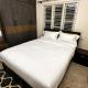 DEEYA Guest House, Mysore (photo 3)
