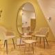 Dea Rome Suites, Rom - Foto 1