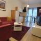 Studio 28 - 1 camera Lazăr Residence ultracentral, Iaşi - Foto 5