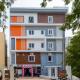 beestay Hotels Elite Park Tirupati, Tirupati - Foto 2