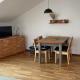 Ferienwohnung Ankerplatz, Glowe - Foto 2
