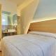 Dea Rome Suites, Rom - Foto 8