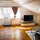 Studio apartment OAZA, Sisak - Fotografie 7