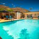 Old Ranch Inn - Adults Only 21 & Up Palm Springs - Fotografie 6