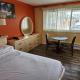 Sunparlor Motel