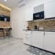 Roman Holiday Suites, Roma - Foto 4