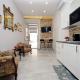 Roman Holiday Suites, Roma - Foto 3
