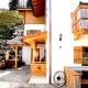 Haus Kogelleiten, Ramsau - Kuva 5
