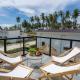 Manao Seaview Pool Villa 44 - 5 Mins Walk To The Beach, Ko Lanta - Fotografie 7
