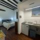 Junior Suite Mamo, Palerme - Photo 3