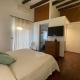 Junior Suite Mamo, Palerme - Photo 4