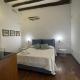 Junior Suite Mamo, Palerme - Photo 5
