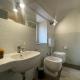 Junior Suite Mamo, Palerme - Photo 6