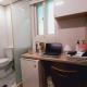 Haechi Stay GuestHouse - For foreigners only, Soul - Fotografie 8