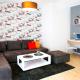 Petra Apartment, Split - Fotografie 1