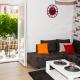 Petra Apartment, Split - Fotografie 8