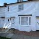 The Cottage, 13 Golden Sq. Kent - Foto 1