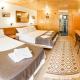 Pensiunea Casa Verde Bucuresti, ブカレスト - 写真 2