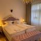 Pension zum Landhaus, Drewitz - Foto 1