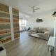 Apartamento Camarote Mijas - Foto 7