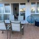 Apartamento Camarote Mijas - Foto 4