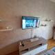 Apartman Cherine, Mostar (fotografie 7)
