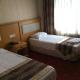 Ilıcak Hotel, Istanbul - Foto 10