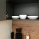 APARTAMENT DĘBOWY, Trzcianka (fotografie 2)