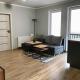 APARTAMENT DĘBOWY, Trzcianka