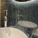 Roma Nostra Luxury B&B, Rzym - Zdjęcie 5