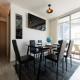 Nuevo apartamento en la zona norte de Cartagena Puerto Tierrabaja - Photo 3