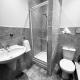 Spanish City View 1, Stylish Sea Front Apartment Free Onsite Parking, Whitley Bay (fotografie 9)