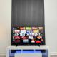 Spanish City View 1, Stylish Sea Front Apartment Free Onsite Parking, Whitley Bay (fotografie 5)